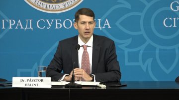Програми јавних предузећа сутра пред одборницима
