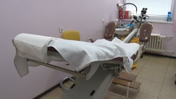 Редовним гинеколошки прегледима открити рак грлића материце на време