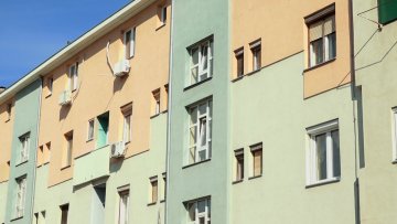 Суботичани могу да рачунају на субвенције за замену столарије