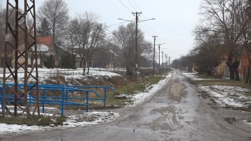 ЕцоКарма – за чистији Чантавир