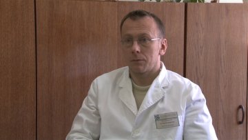 ММР вакцина једина заштита од малих богиња