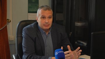 За подршку родитељству и рађању 27,4 милиона динара