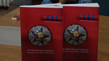 Ко су биле суботичке антифашисткиње и скојевке?