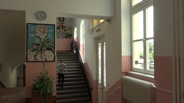 Почео упис ђака у прве разреде основне школе