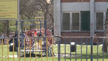 Почео упис предшколске деце