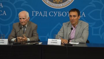 Мини Југославија обележава празник рада