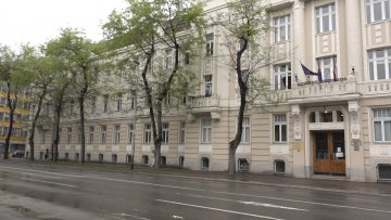 Први техничари за дизајн у машинству долазиће из Суботице