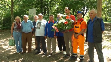 Прослава Дана младости: Са Титовог пута ни данас не скрећу