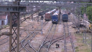 Почели припремни радови за изградњу брзе пруге и у Суботици