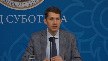 Скупштина сутра по први пут о плановима развоја предузећа
