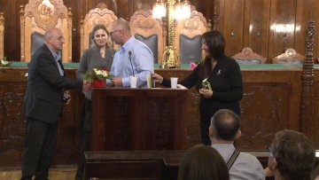 Академија „Корак“ прославила 18. рођендан