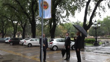 Суботица слави Дан града 