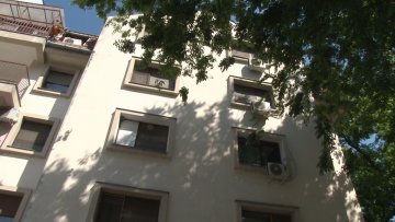 На Конкурс за енергетску санацију пристигло 645 пријава