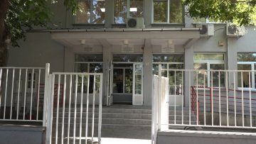 На програм „Моја прва плата“ до сада пријављено 45 послодаваца