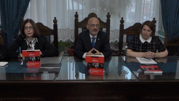 Покрајински омбудсман: Питање родне равноправности није до краја завршена прича