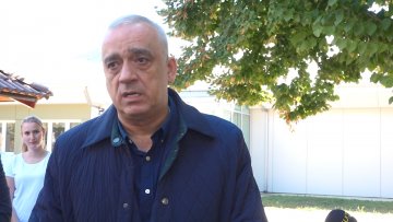 Бакић: Поскупљење даљинског грејања било оправдано