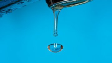 Прекид водоснабдевања у Омладинској и Београдској