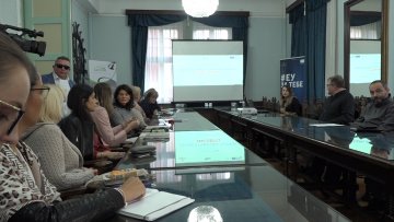 Суботица најуспешнија од 17 локалних самоуправа