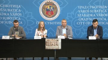 Почиње први Фестивал менталног здравља