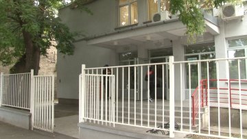 Сајам запошљавања у Суботици
