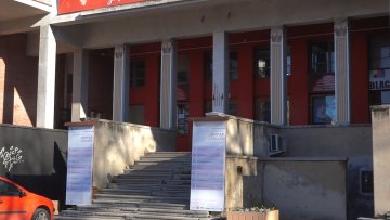 У петак премијера „Најнормалнијег човека на свету“