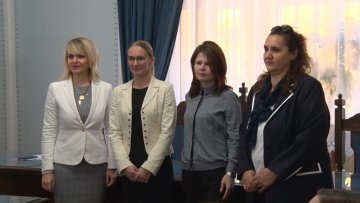 Како смањити обим неплаћеног женског рада?