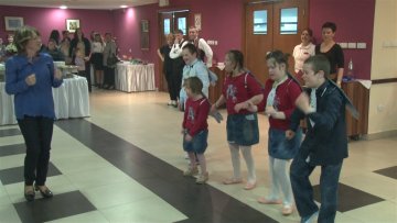 Другу годину за редом „Суботица љуљала срцем“