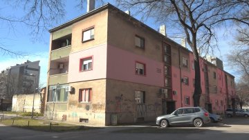 Цене некретнина и даље високе, ипак потражња не опада 