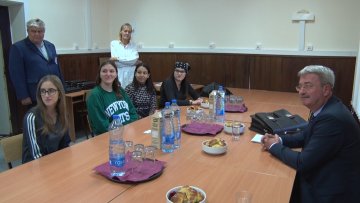 „Цатфе“ идеја освојила 3. место на конкурсу е-Берзе “Мој први бизнис”