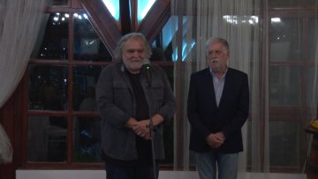 Изашао дупли ЦД највећих хитова Габора Ленђела