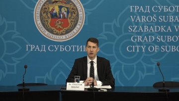 Скупштина сутра о именовању нових-старих директора четири јавна предузећа