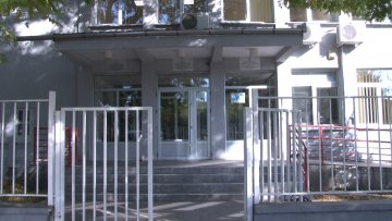 Сајам запошљавања 10.новембра 