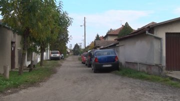 Нова црпна станица санирала проблем у Јасеновачкој, трајно решење –  канализација