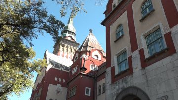 Шта доноси нови Акциони план за унапређење положаја Рома у Суботици?