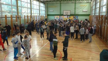Обележен Међународни дан толеранције 