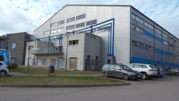 „Стадион“ и данас без одговора о томе шта се догодило на базену „Прозивка“