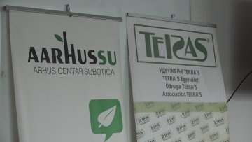 Дивље депоније и даље угрожавају заштићена подручја 