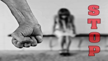 Пред ОЈТ ове године 118 кривичних поступака насиља над женама