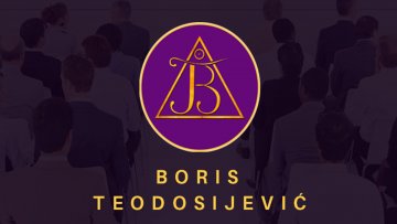 На бесплатном вебинару „Научите како да ефикасно учите“