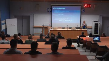 Инвестирање у криптовалуте – Србија прва у региону 