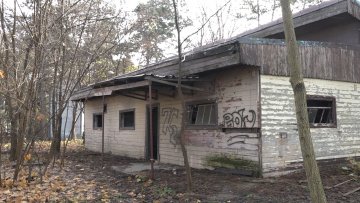 Палићком  „Бејруту“ одзвонило – почиње санација Викенд насеља