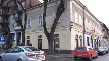 Фондација  „Светозар Милетић“ отворила огранак у Суботици 