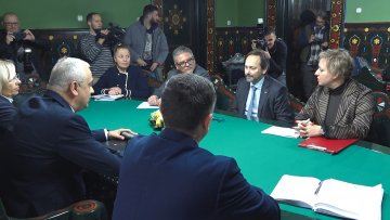 Амбасадори Европске уније у дводневној посети Суботици
