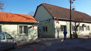 Грађани се решили 920 тона кабастог отпада