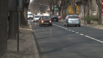 Реконструкција Загребачке улице у рекордном року