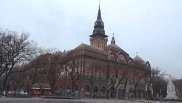 Чека се одлука о поскупљењима, из Градске управе сматрају да су оправдана