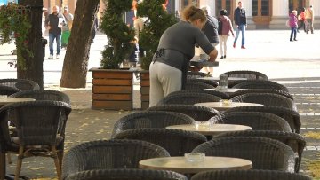 Угоститељи траже да инспекције не изричу меру затварања за сваки прекршај