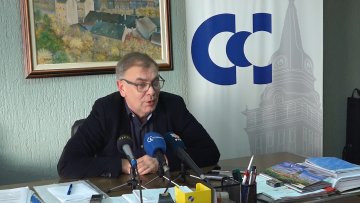 Синдикат: Разговори о повећању зарада се настављају и у следећој години