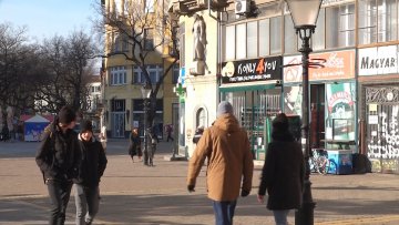 Како да реализујете новогодишње одлуке?