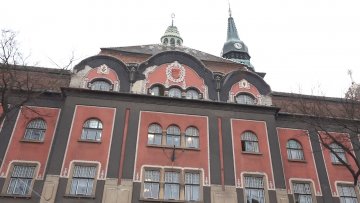 Градско веће одобрило поскупљење комуналних услуга и такси превоза